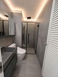 The Rochester Residences (D5), Apartment #602636341